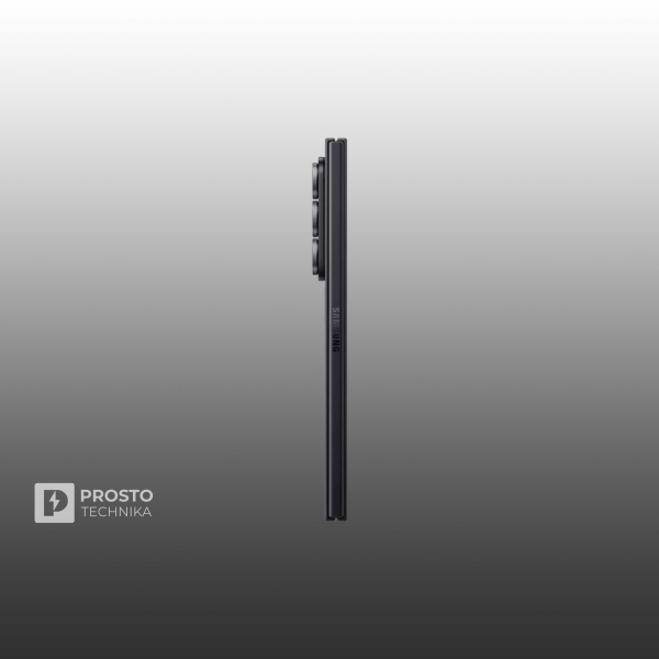 Смартфон Samsung Galaxy Z Fold 7 12 ГБ, 512ГБ Jetblack Смартфон Samsung Galaxy Z Fold 7 12 ГБ, 512ГБ Jetblack